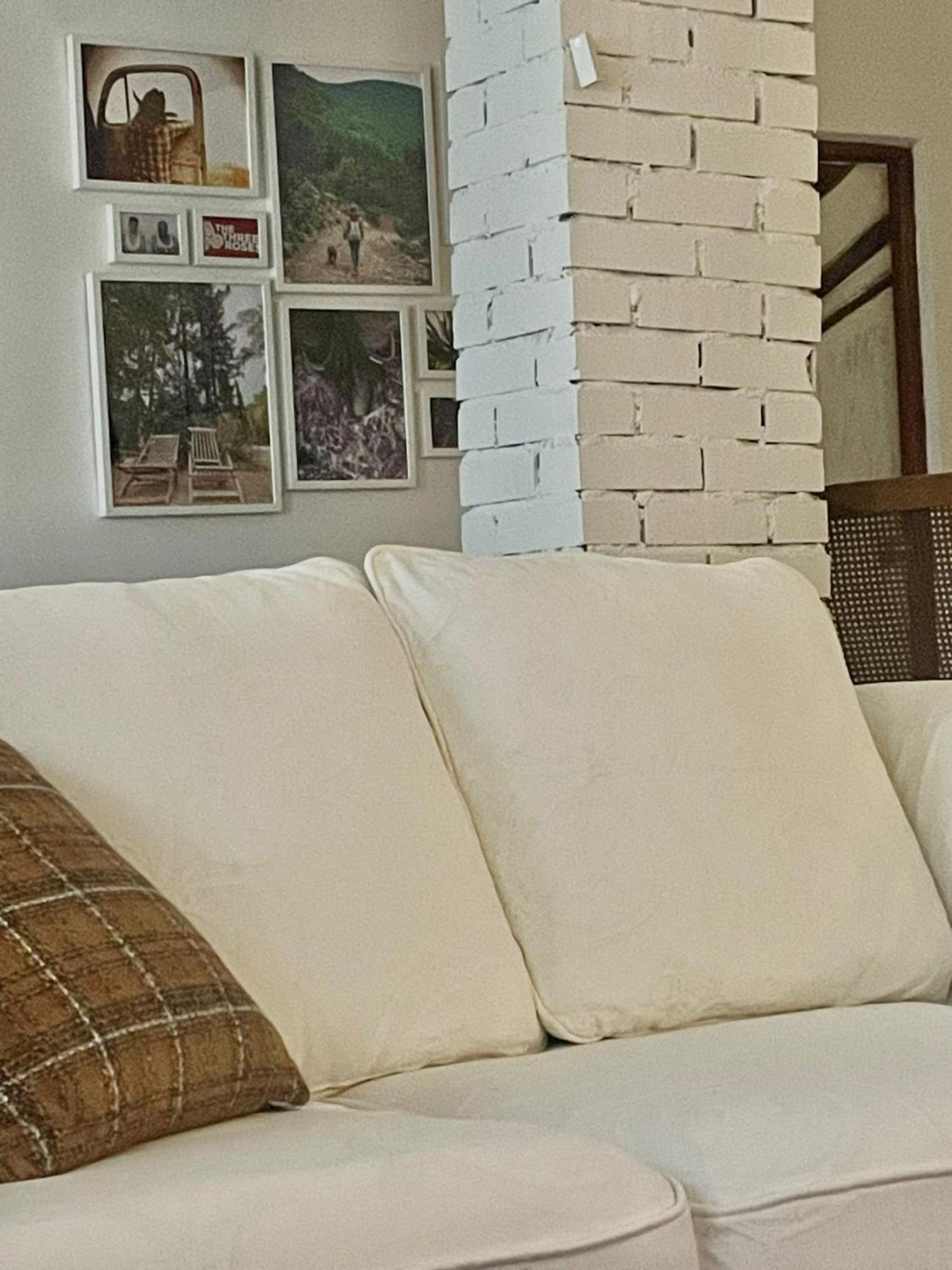 Casa Rural Con Piscina Viajar Con Mascota Gaucín Exteriér fotografie