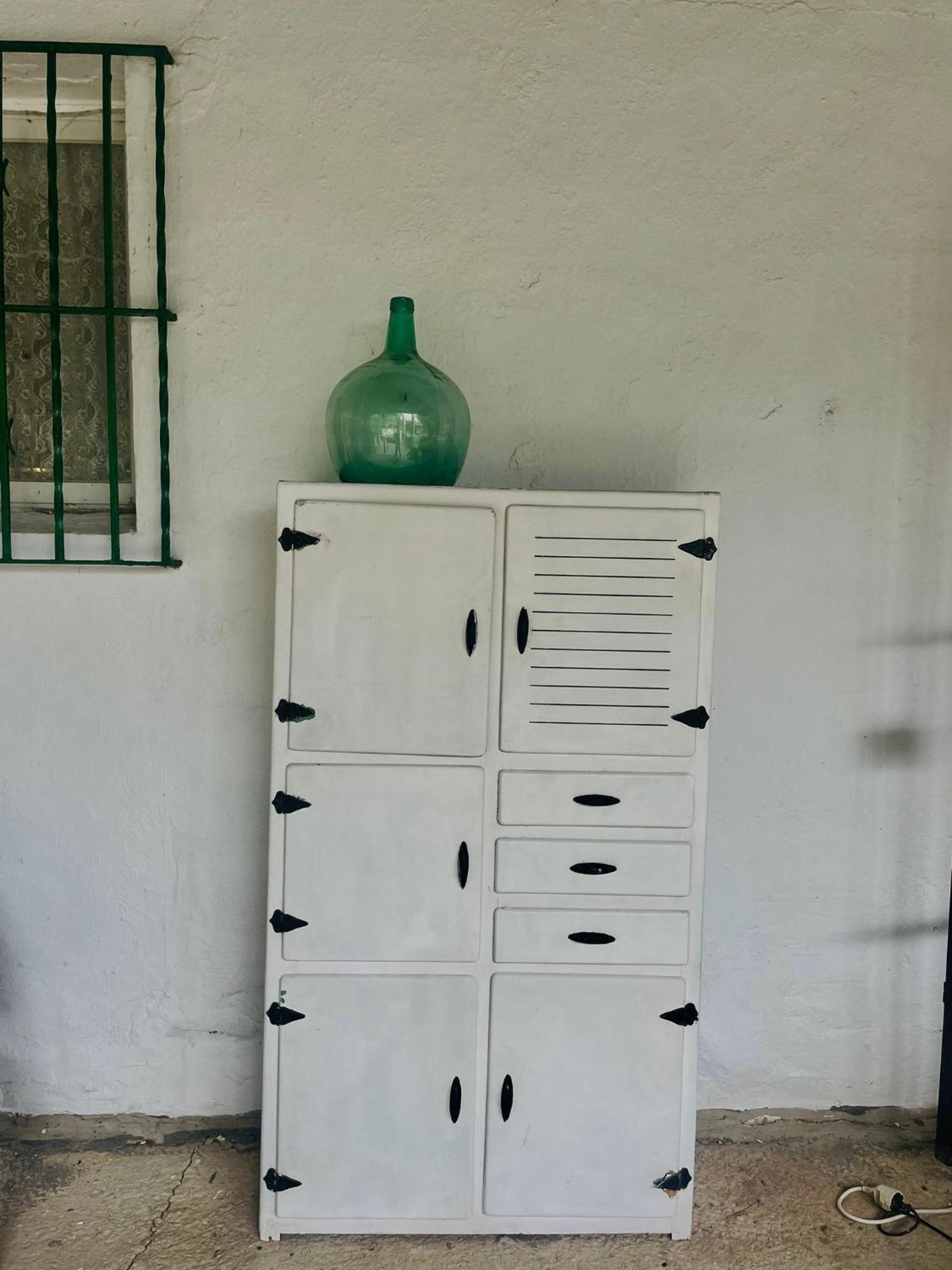 Casa Rural Con Piscina Viajar Con Mascota Gaucín Exteriér fotografie